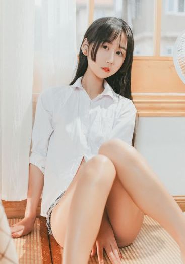 断金在线观看免费高清电影_蓝光高清迅雷在线观看