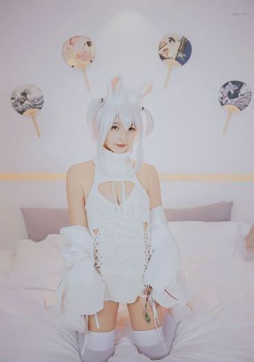 台风少年行_HD在线手机播放