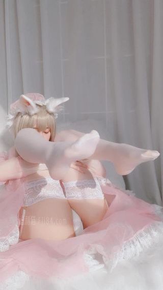 电影免费完整版在线观看大全_手机免费观看