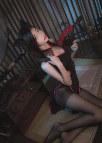 功夫 电影_BD英语免费观看