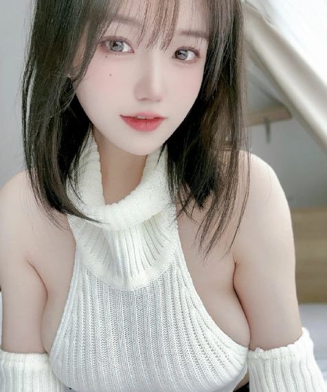 bl猛烈顶弄h强迫_HD迅雷电影在线