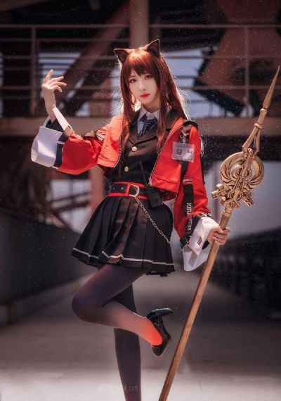 韩剧致命的诱惑_BD韩语免费观看视频