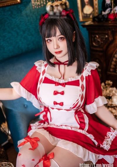 俄罗斯三级完整版_DVD高清电影在线