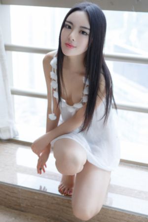 波多野结衣神马影院_神马影院手机在线观看