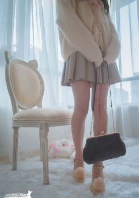 江湖儿女_1080高清完整版播放