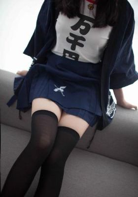 佛陀电视剧_BD英语BD在线观看