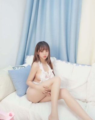 宣武门 电视剧_蓝光日本电影免费