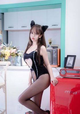 父母的荣耀电视剧免费观看完整版_BD国语在线播放