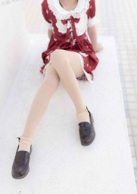 新神榜·姜子牙_视频全集