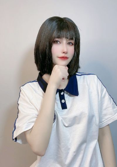 k8经典版电影_720日韩免费观看