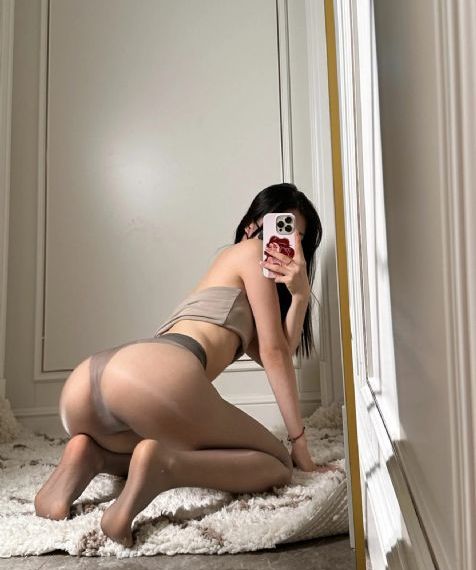 首涂模板在线看电视剧大全_蓝光全集免费观看