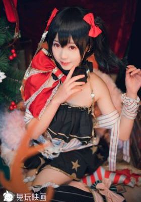 好妻子电视剧全集在线免费观看_午夜在线观看完整版