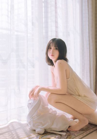 灌篮高手2023年电影版_超清电影在线观看
