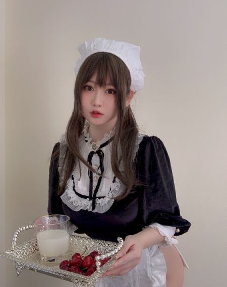 好色先生黄_1080电影在线看
