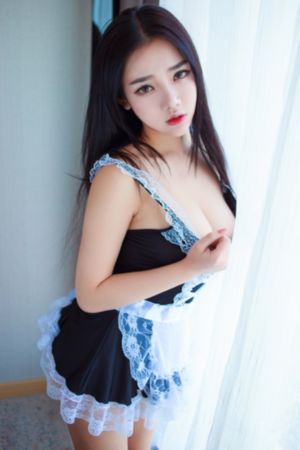 裴总每天都想父凭子贵_1080P迅雷电影在线