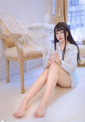 《高校教师成熟》无删减版_720手机在线看