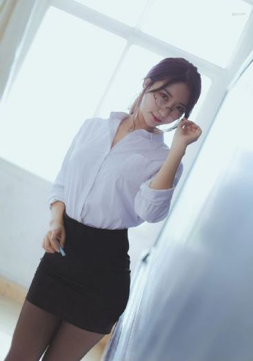且试天下免费观看完整版视频大全_4K在线播放观看