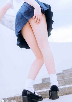 璎珞电视剧延禧攻略免费观看_超清高清在线观看