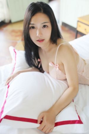 四虎www4hv_蓝光日韩电影在线