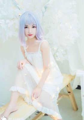 嗯～哼啊尿...尿出来了视频_蓝光动漫在线观看
