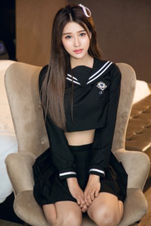 《我的女友》在线观看_成长在线视频免费观看