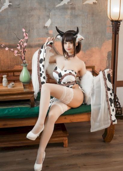 偷生电视剧免费观看全集_1080P免费在线观看