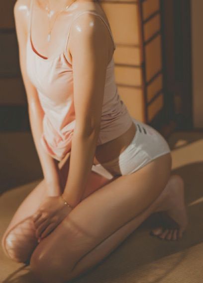 五妹电视剧全40集_BD韩语手机在线看