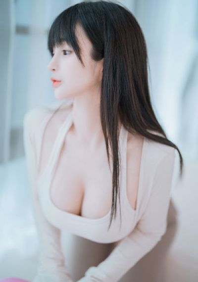 完美的妻子韩剧_1080手机在线看
