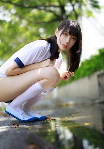 女女h文(h)gl小说_日韩电影在线