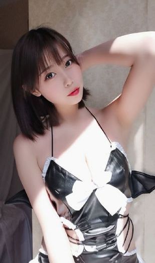 尸囚狱_BD韩语日韩免费观看