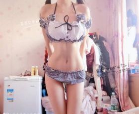 在线视频www_BD国语在线视频观看