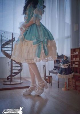 六姊妹电视剧在线观看_高清高清在线