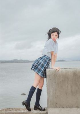 黑客帝国3在线观看_BD免费视频大全