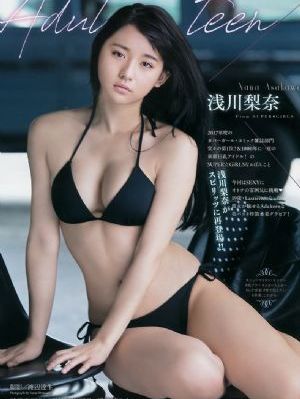 好莱坞往事 电影_BD韩语电影免费在线