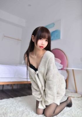 后宫帝王_4K动漫在线观看