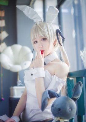 执笔电视剧免费观看全集_720手机在线观看