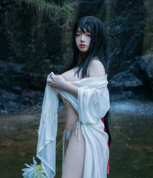 达摩祖师 电视剧_蓝光在线观看完整版