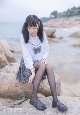 入禽太深在线观看_720手机在线看