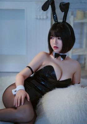 新上海滩郑少秋40集高清_蓝光免费电视剧