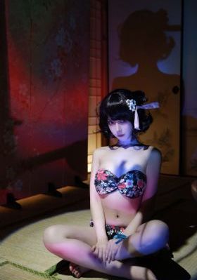 东凛mdyd950在线播放_HD在线观看电视