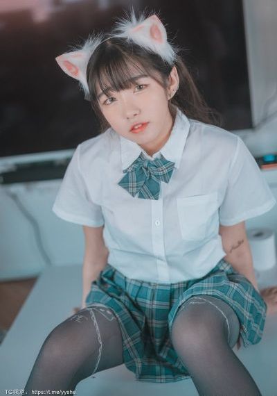 大魔术师电影完整版_在线观看电视剧