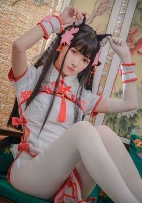 妈妈的好朋友_BD韩语在线观看